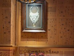 -老牌坊云南鱼豆花火锅(爱建店)