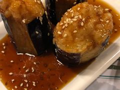 -点点心点心专门店(旺角店)