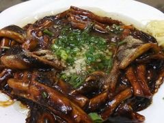 -协和菜馆(凤凰街店)