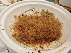 -谢先生酒店·椒宴集(沙湖店)