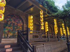 -1912街区