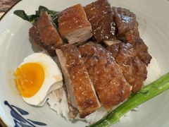 -顺轩海鲜火锅酒家