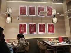 -遇东北林区铁锅炖(南开店)
