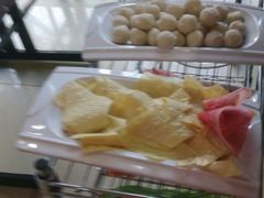 android_upload_pic-晓林火锅(安定门店)