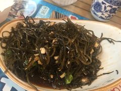 -武林峰餐厅(龙湖星悦荟店)