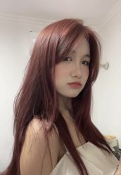 -宫铭烫发染发接发店