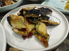 -紫泥369粗粮季(鼓楼店)