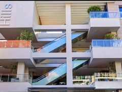 -中粮·祥云小镇