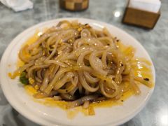 -华光驿站私房菜·黑金冠