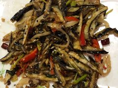 -宾朋海鲜特色美食餐厅·纯手工鲅鱼水饺(兴海路店)