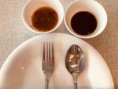 -建兴酒家(素里翁分店)