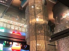 -凤凰湘语·湘粤鲜融(浦东旗舰店)