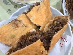 -方中山胡辣汤(顺河路店)