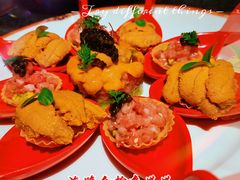 -wann lounge 低温慢煮牛排·清吧