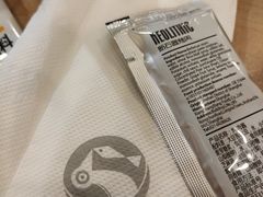 -新石器烤肉(张家港购物公园店)