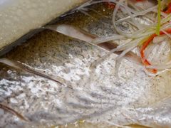 -江南原著(中联广场店)