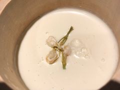 -原食日记(合生汇购物中心店)