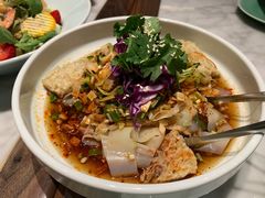 -泰钰丰烤鸭.天津菜(开发区店)