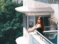 -白象居