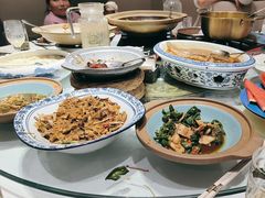 -披云徽府(繁华大道店)