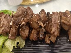 -庐州太太(鼓楼店)