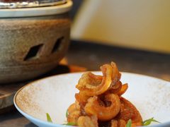 -新荣记(BFC外滩金融中心店)