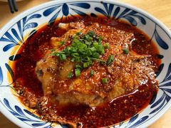 -永乐饭店