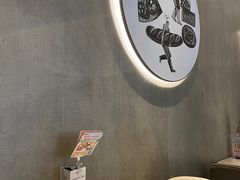 -必胜客(印象城店)