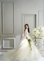 -金夫人婚纱摄影(总店)