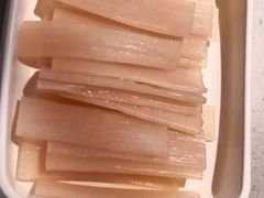 -半天妖|烤鱼·冒烤鸭(汉中吾悦广场店)