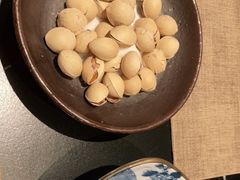 -伊藤ITO(侨福芳草地购物中心店)
