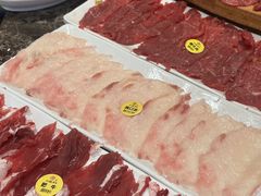 -小肥牛潮汕牛肉火锅(南联店)