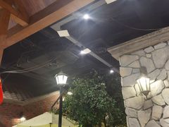 -毛家饭店(澳德乐店)