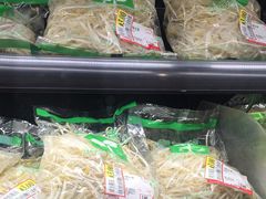 -AEON永旺(东方宝泰店)