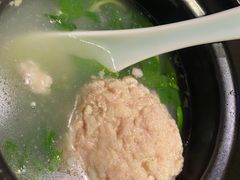 -南京大牌档(之心城店)