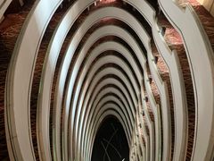 -锦州喜来登酒店