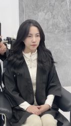 -5M HAIR SALON 旗舰店