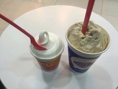 -DQ·蛋糕·冰淇淋(活力城店)