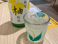 -YAMAKAWA(龙湖胥江天街店)