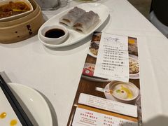 -凯逸轩·匠心粤菜(中城名仕汇店)