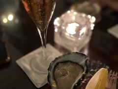 -LONG BAR 廊吧(外滩华尔道夫酒店)