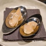 焯跃之味:以艺术性和创造性探索拓展粤味边界✨