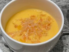 -悦秀·高级粤菜