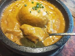 -70后饭吧(府河街店)