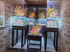 -来小酌·长安酒家(翠庭大厦店)