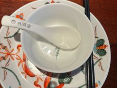 -外婆家(西溪印象城店)