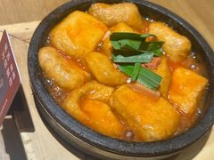 -米店·云南菜(南门店)