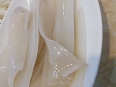 -城一锅涮烤羊蝎子·烤串