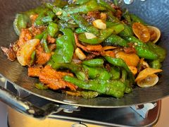 -匠熙小馆(崇文门店)