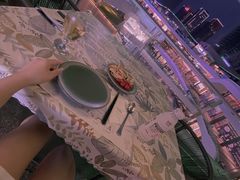 -美奈小馆·越南料理(福田星河COCO Park店)